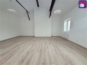 appartement à la location -   31220  CAZERES, surface 84,05 m2 location appartement - API447905